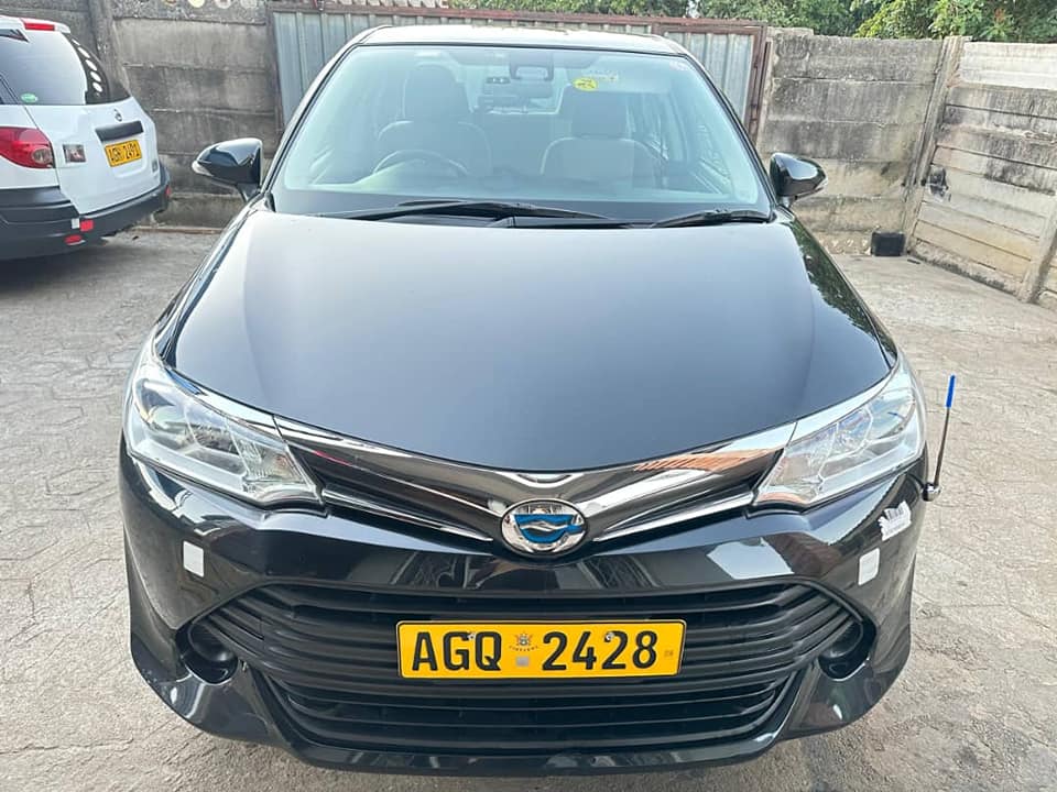classifieds recent import