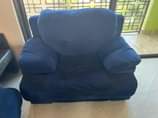A picture of 8 months 6 seater