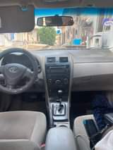 A picture of CHECK THIS OUT
