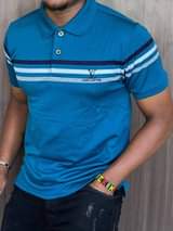 A picture of FORM SIX T SHIRT