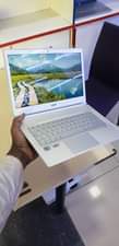 A picture of Ultrabook Aspire S7 392