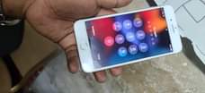 A picture of Iphone 7plus gb128