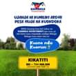 A picture of Viwanja vinapatikana Arusha na moshi call 0745761496