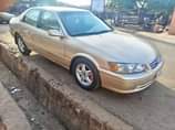 A picture of Camry Envelope Biglight Price 1 3m Dm or Call 08130886685