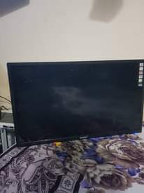 A picture of TV Digital 25 inches Bei 130000 0673413590