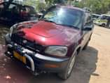 A picture of 8 5m 0688147887