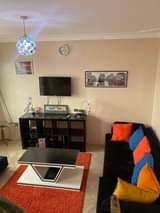 A picture of House available for rent