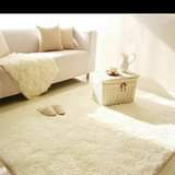 A picture of BEDSIDE RUGS CARPETS