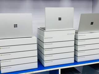 classifieds/laptops