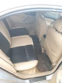 A picture of Car