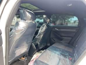 A picture of FOREIGN USED 2019 HONDA ACCORD SPORT KEYLESS SUNROOF PROPERLY DOCUMENTED