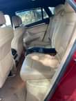 A picture of 2013 BMW X6