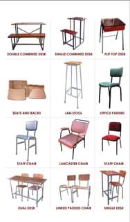 classifieds/furniture