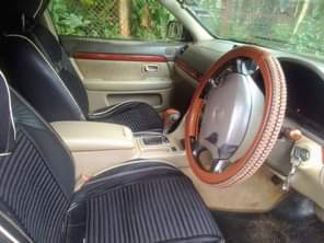 A picture of 6 3m 0743386797