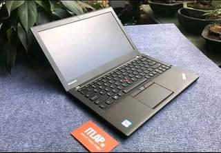 classifieds/laptops