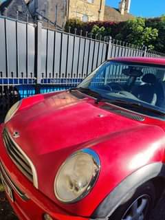 cars under 4000