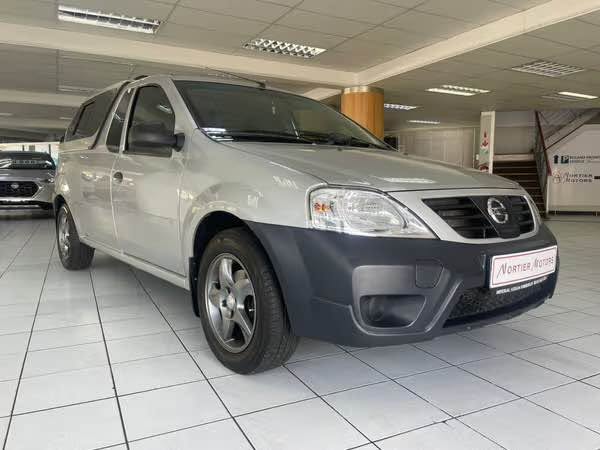 bakkies under r20000