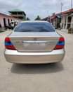 A picture of 2004 Toyota Camry
