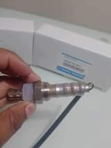 A picture of SENSOR OXIGENO BT 50 2 6 BT 50 2 6
