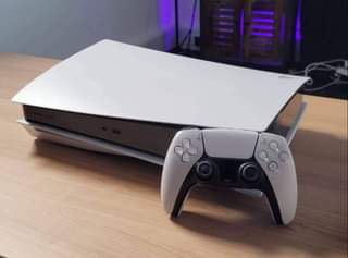 playstation