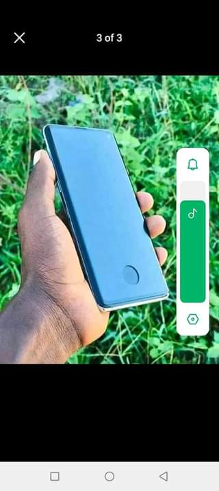 A picture of S10 Nataka 400