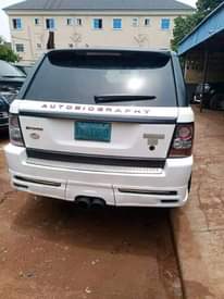 A picture of For sell everything is working fine price 3 1m location