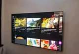 A picture of Nina uza TV NCH 40 SMART Bei 420 nipgie 0689319654
