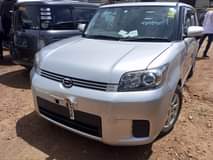 A picture of Do you want to Know how good is Toyota Rumion