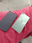 A picture of Sony Xperia Z3