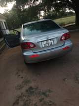 cars