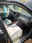 A picture of Toyota Highlander 2004