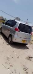 A picture of TOYOTA PORTE ON SALE 0628 190 101