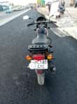 A picture of Pkpk used KEKO DDC