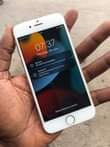 A picture of IPHONE 6S