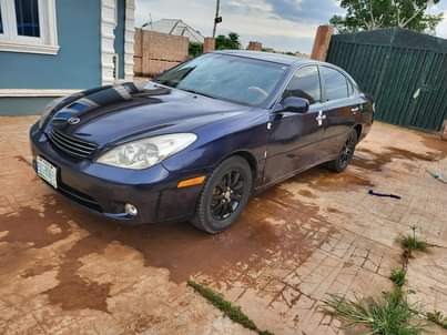A picture of This car must fly tomorrow morning by God sgrace Neatly