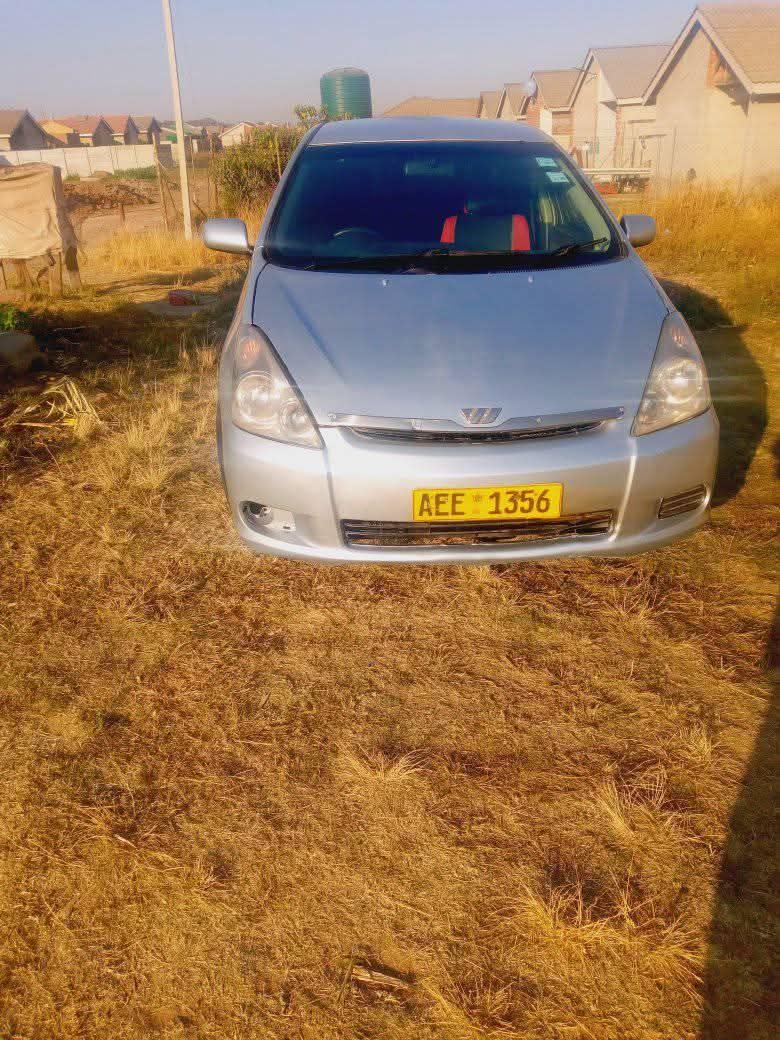 classifieds/cars toyota