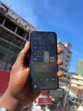A picture of iPhone X 0676175260