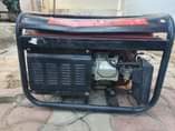 A picture of SALE GENERATOR MR
