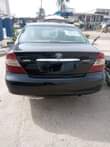 A picture of Toyota Camry 2004 1 5M Okene Kogi State