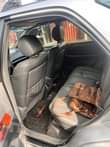 A picture of Sharp Belgium standard RX 300 Automatic drive buy and drive