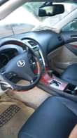 A picture of Es 350 For sale First Body with sound Engine Ac