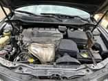 A picture of Extremely clean super sound barely used 2011 Toyota Camry In