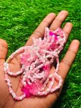 A picture of Cute waistbeads