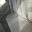 A picture of Toyota Camry pencil light 