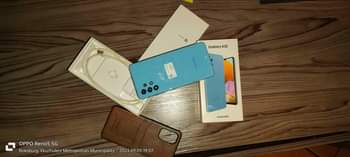 samsung a32