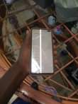 A picture of S10