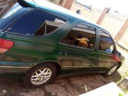 A picture of 6 8m 0743386797