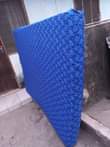 A picture of Happ Godoro chukua kwa 90 000 tu kila moja