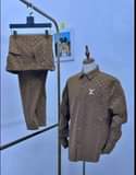 A picture of Men s cloths