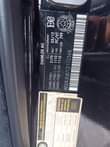 A picture of Extremely clean 2012 Mercedes Benz E350 Engine and gear sound